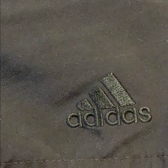 Adidas Shorts - Picture 2 of 4